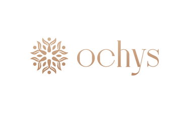 Ochys.com - Creative brandable domain for sale
